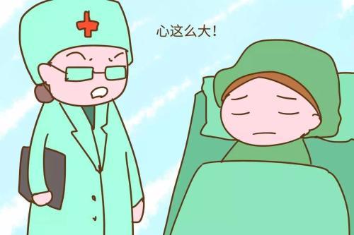 超过预产期半个月了还没反应,别急,这4个经验值得每个孕妇学习