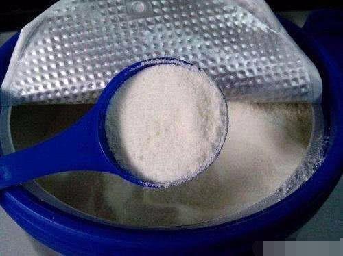 婆婆帮忙照顾孩子，宝妈发现孩子越来越瘦，原来是婆婆在使坏