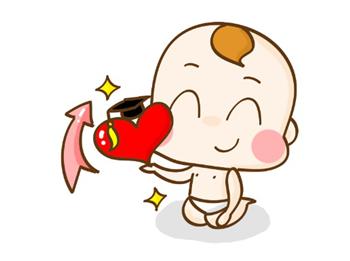 哇哦~没想到，有这些表现的孩子IQ高！