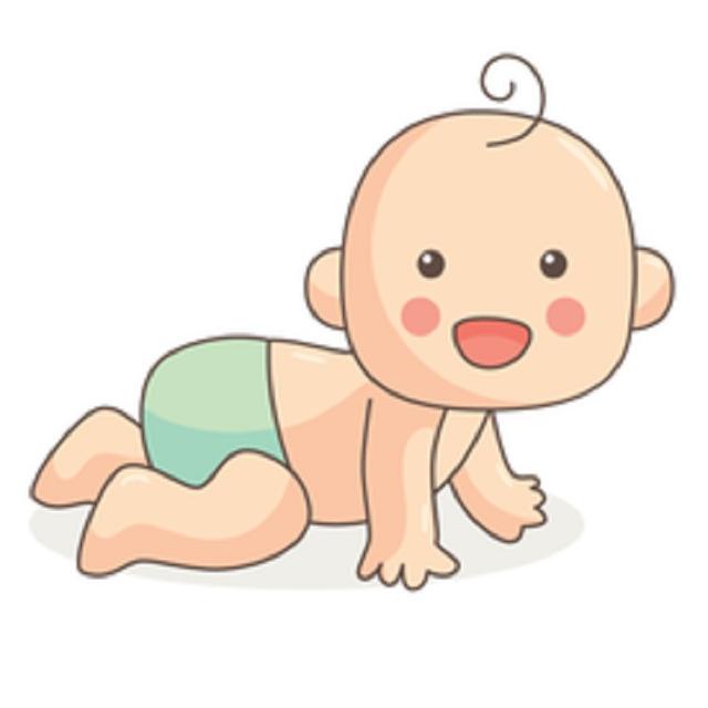 新生儿出生后哭声越响亮，就说明在妈妈肚子里生活得越好？