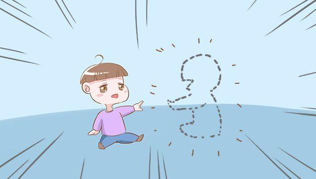 孩子常说这3句话，说明极度缺乏安全感，妈妈不能不管他