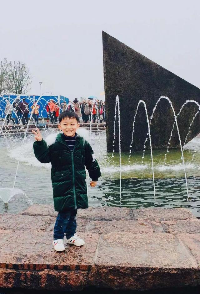 每天只需10分钟，做好这一项，孩子词汇量翻了6倍！