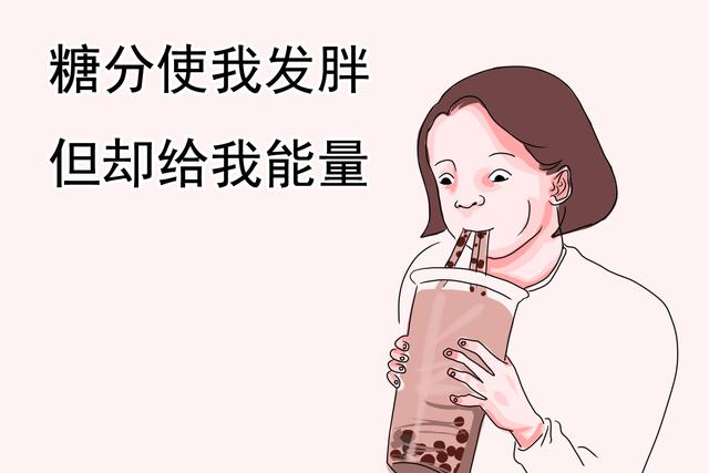 孕期总是头晕咋回事，孕妈小心这些情况