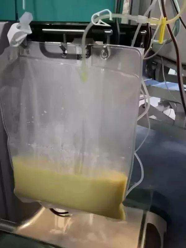 17岁少女腹痛差点丢命！血液变粉红，孩子这个习惯家长一定要注意