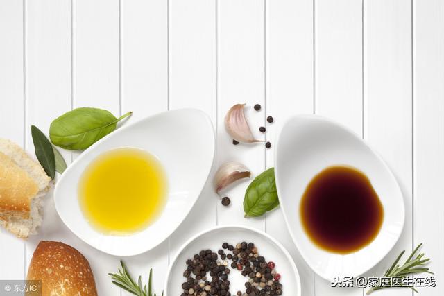 ��������5��ʳ������ڸ��ཡ�����ر����ڶ���