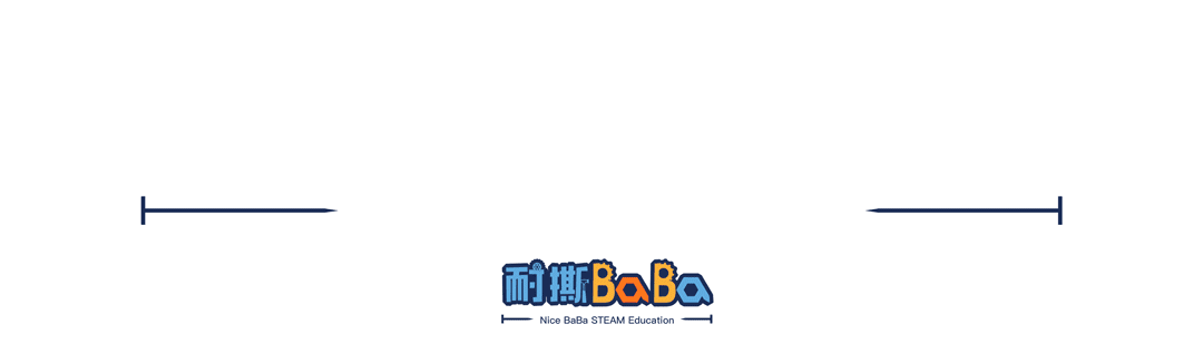 10个孩子的发明创造告诉你，再也不要用年龄判断人