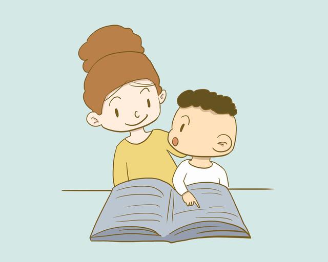 家长你知道“翁格玛丽效应”么？这会让孩子变得更优秀