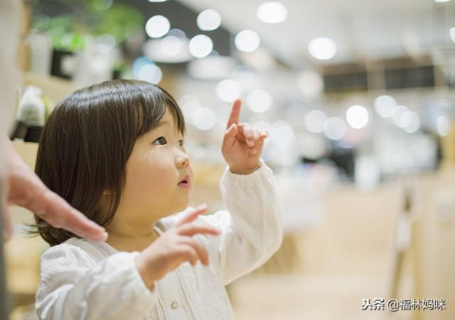 孩子花钱大手大脚？父母的3种引导很重要，不然以后可能养不起