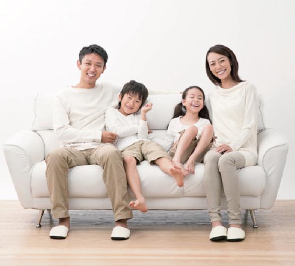 是什么原因让你下定决心生二胎？宝妈们理由大汇总，你是哪种