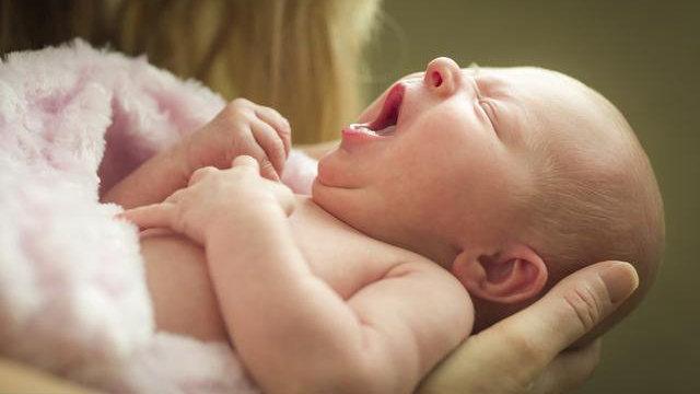 自私的爱,成了育儿路上的大敌