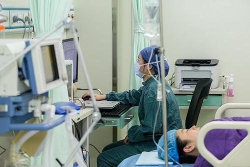 医护人员常用的几个产房“暗语”，孕妈提前了解一下哦