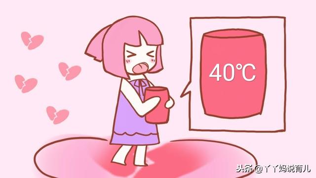 入冬后，天气再冷夜晚也别让孩子这样睡觉，更容易受凉生病！