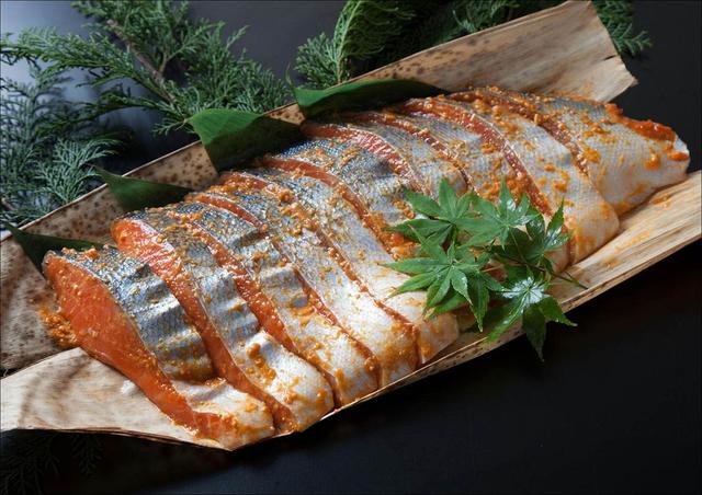 美国儿科学会:想生一个聪明宝宝,怀孕期间应该常吃这十类食物