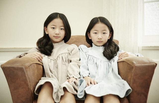 老大天生比老二笨？这点父母们心里应该都有数吧！