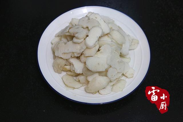 孩子常吃这个补脑菜，头脑更聪明，更聪明，更聪明！