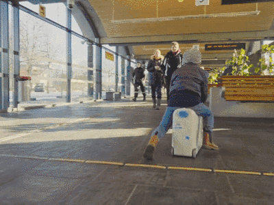 每天只需10分钟，做好这一项，孩子词汇量翻了6倍！