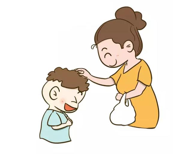 家长你知道“翁格玛丽效应”么？这会让孩子变得更优秀