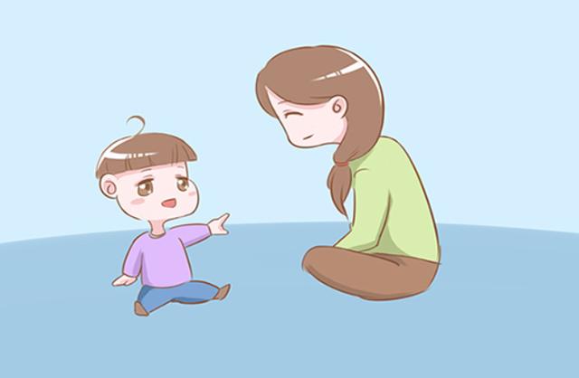 有娃后你选择工作还是带娃？别太纠结，答案没你想的那么糟糕！