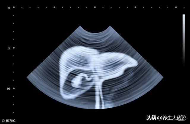 һ��������4�󡰼��󡱣�ʮ�а˾Ÿ��Ѳض�����3�У�����ϴϴ��