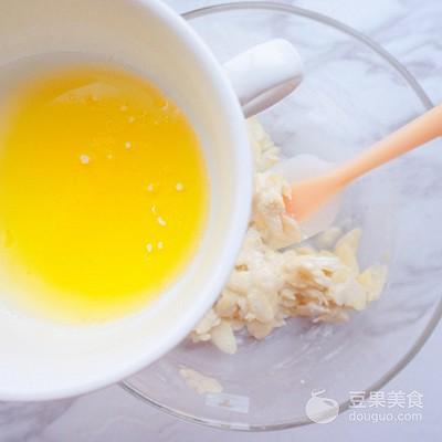 杏仁瓦片的做法