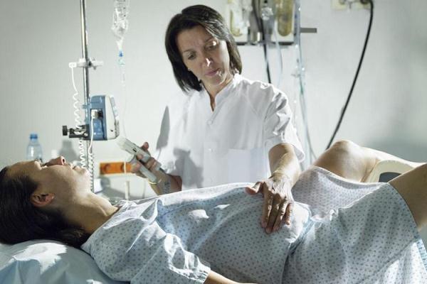 生娃前要“刮毛”？90%产妇都不知原因，待产妈妈需早知！