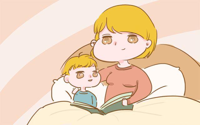 孩子常说这3句话，说明极度缺乏安全感，妈妈不能不管他