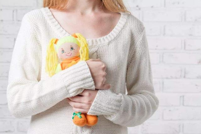 老大天生比老二笨？这点父母们心里应该都有数吧！