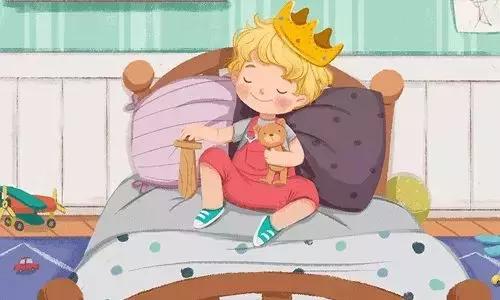 语言是对孩子最直接的伤害 │自卑的孩子，都是父母造成的！