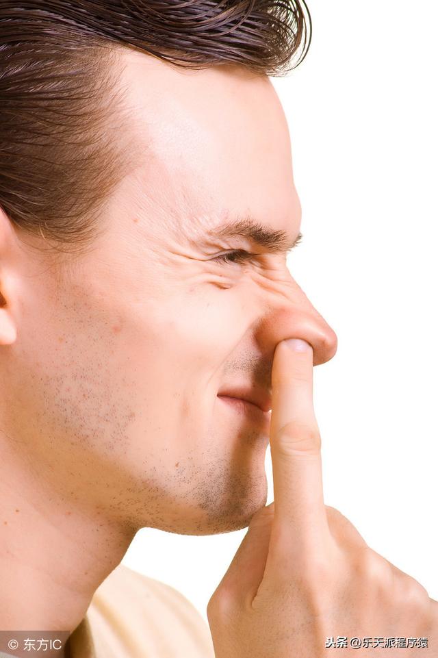 看了这些冷知识，才知道自己错了很多年，快来看看你中招了没