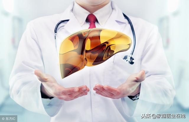 ��������5��ʳ������ڸ��ཡ�����ر����ڶ���