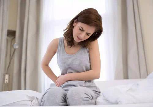 意外怀孕的宝宝留还是流？医生建议：五种情况下别要