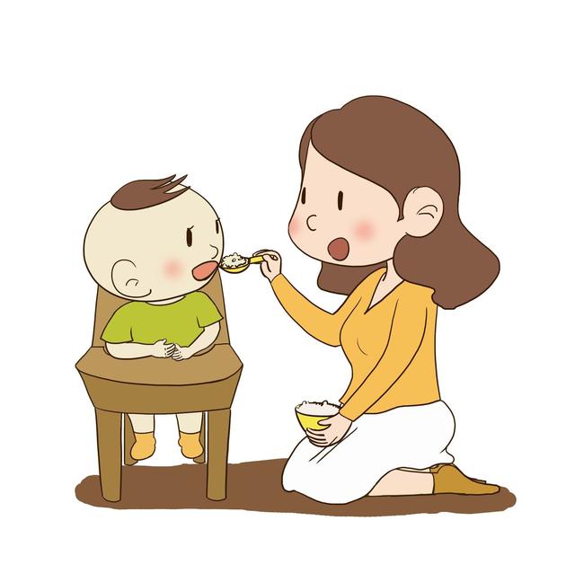 宝宝迟迟不会翻身，先别慌，并不全是因为缺钙