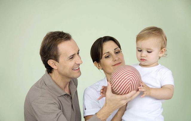 跟育儿教育家学习:从两岁到青少年,不吼不威胁这样管孩子才有效