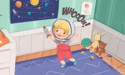 语言是对孩子最直接的伤害 │自卑的孩子，都是父母造成的！