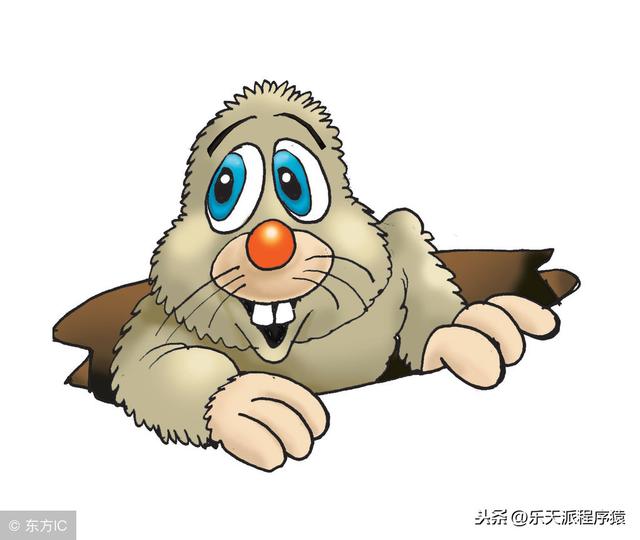 看了这些冷知识，才知道自己错了很多年，快来看看你中招了没