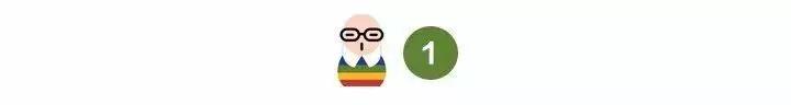 儿子脸被同学抓破相却不还手｜孩子被欺负，最怕家长这样说