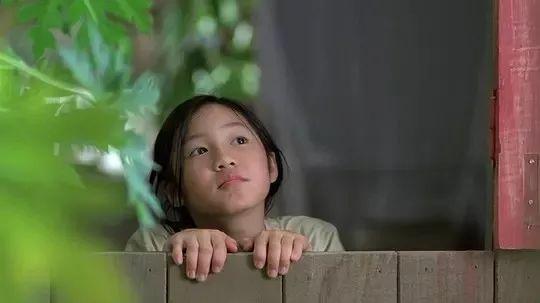 “学渣”女儿的诗，看哭无数家长：每个孩子都是来报恩的
