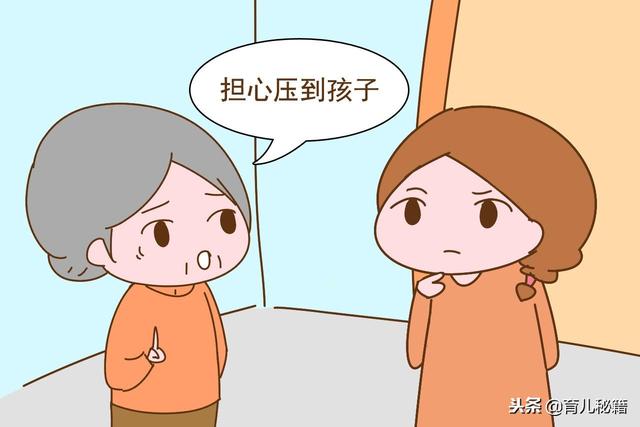 小孩子和老人一起睡弊端很多，真是这样吗？听听儿科医生的建议