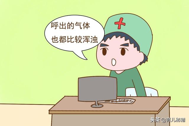 小孩子和老人一起睡弊端很多，真是这样吗？听听儿科医生的建议