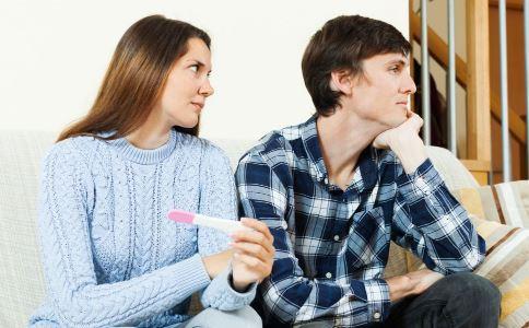 意外怀孕的宝宝留还是流？医生建议：五种情况下别要