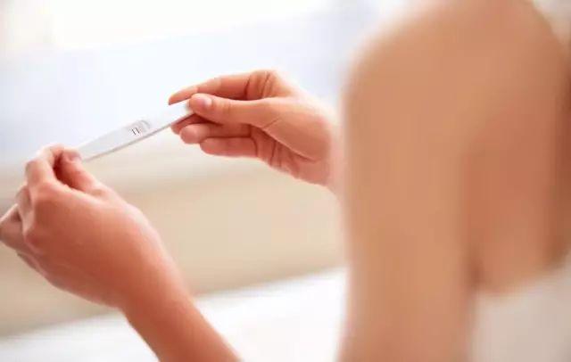 粗心的姑娘记不住大姨妈哪天来过怎么办?