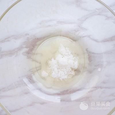 杏仁瓦片的做法