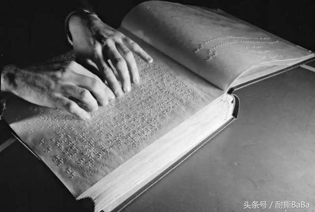10个孩子的发明创造告诉你，再也不要用年龄判断人