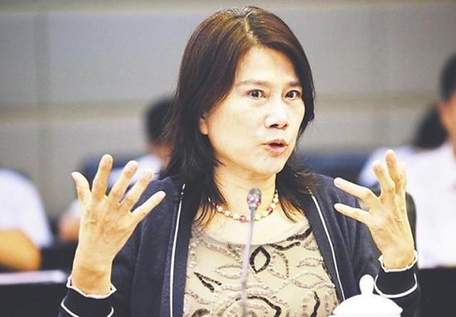 格力小米十亿赌约即将到期董明珠我已经赢了