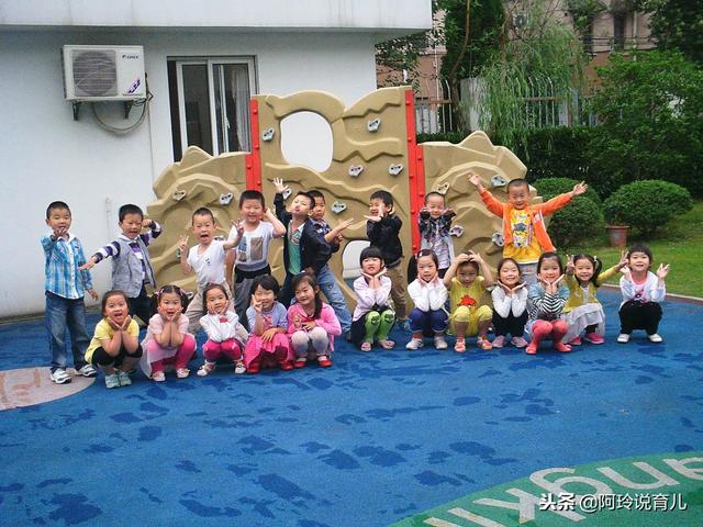 爸爸姓农，给儿子起了个名字，老师课上一念，不禁感叹真会占便宜