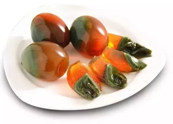 给宝宝煮粥，这几种东西千万不能随意加！