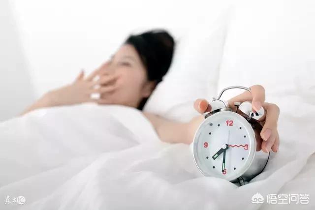亲妈照顾坐月子，被亲妈气哭三回，是我玻璃心吗？