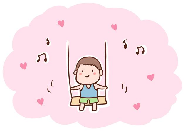 孕期夫妻同房，胎宝宝是什么感受？别害羞，比想象中要好