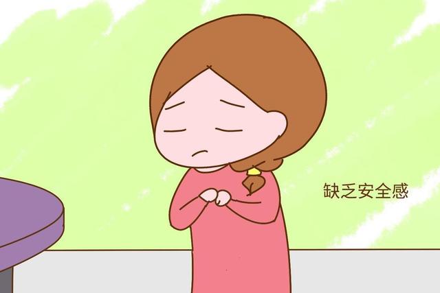 生完二胎，我老公累出了黄褐斑，哈哈哈哈哈哈哈哈