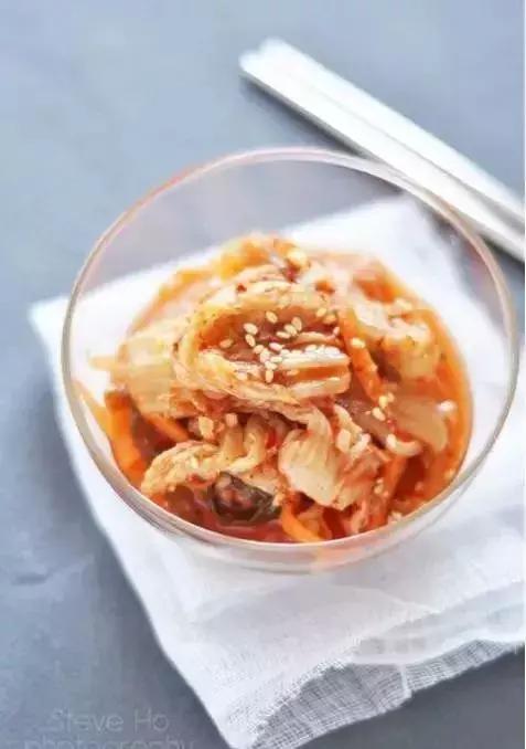 爸妈请注意，这几种食物伤孩子大脑！扔掉它